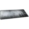 Image de Tapis de souris MM350 PRO EXTENDED CORSAIR