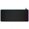 Image de Corsair Mm700 Rgb - Tapis De Souris Ch-9417070-ww