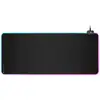 Image de Corsair MM700 RGB