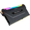 Image de Corsair Vengeance Rgb Pro Cmw8gx4m1z3200c16 Module De Mémoire 8 Go Ddr4