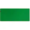 Image de Elgato Xl Chroma Key Pad Tapis De Souris De Jeu Vert