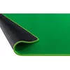 Image de ELGATO - Streaming - Green Screen Mouse Mat - Tapis grand format Tissu Vert pour Incrustation Tapis de Souris Optique (10GAV9901)