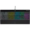 Image de Corsair K55 RGB Pro