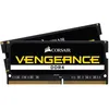 Image de CORSAIR Vengeance SO-DIMM DDR4 32 Go (2 x 16 Go) 3200 MHz CL22