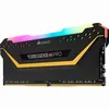Image de Corsair Vengeance RGB Pro CMW32GX4M2E3200C16-TUF module de mÃ©moire 32 Go 2 x 16 Go DDR4 288-pin DIMM en occasion ou reconditionné