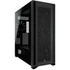 Image de CORSAIR Boîtier PC 7000D AIRFLOW Verre Trempé - Noir (CC-9011218-WW)