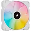 Image de Corsair SP120 RGB ELITE - Blanc