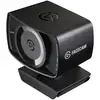 Image de Webcam full HD haut de gamme - Noir ELGATO