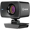 Image de Webcam Elgato Facecam Camera Streaming