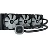 Image de corsair refroidissement liquide h150 rgb en occasion ou reconditionné