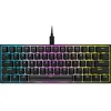Image de CORSAIR Clavier gamer K65 Mini MX Red (CH-9194010-FR)