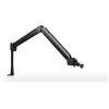 Image de Elgato Wave Mic Arm Pied de micro pour bureau en occasion ou reconditionné