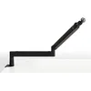 Image de Elgato Wave Mic Arm Low Profile