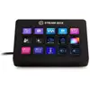 Image de Stream deck mk.2 10GBA9901