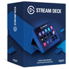 Image de Elgato Stream Deck MK.2