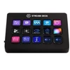 Image de Elgato Stream Deck - pave numerique
