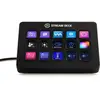 Image de Elgato Stream Deck MK.2 - Noir