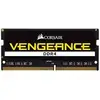 Image de Mémoire Ram - Corsair - Vengeance Performance Ddr4 - 16gb 1x16gb Dimm -3200mt/s - Intel Xmp - 1.20v - Noir (cmsx16gx4m1a