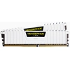 Image de Kit Ram Corsair Vengeance Lpx Low Profile 16 Go Ddr4 3200 Mhz Cl16 Dimm