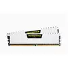 Image de Corsair Vengeance Lpx Module De Mémoire 32 Go 2 X 16 Go Ddr4 288-pin Dimm