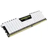 Image de RAM DDR4 - Corsair - Vengeance LPX - 32 Go (2 x 16 Go) - 3200 MHz - CL16 - Dual Channel
