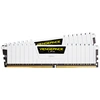 Image de Corsair Vengeance LPX White - 2 x 16 Go (32 Go) - DDR4 3200 MHz CL16