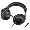 Image de Casque PC Corsair HS55 Stereo Carbon