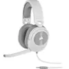 Image de Casque gamer filaire HS55 CORSAIR