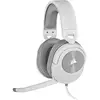 Image de Corsair HS55 Stereo - Blanc