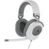 Image de Corsair HS65 Surround - Blanc