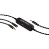 Image de ELGATO - Streaming - Chat Link Pro - Capturez tous les sons (10GBC9901)