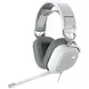 Image de Corsair HS80 RGB USB - Blanc