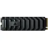 Image de Corsair MP600 Pro XT - 2 To