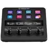 Image de Stream Deck+