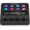 Image de Elgato Stream Deck +
