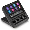 Image de Elgato Stream Deck+