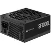 Image de Sf1000l - Bloc D'alimentation - 1000 Watts - Sfx-l Silencieuse - Certifié 80 Plus Gold - (cp-9020246-eu)
