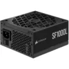 Image de CORSAIR SF-L Series SF1000L - Alimentation PC - ATX12V 3.0/ EPS12V - 80 PLUS Gold - CA 100-240 V - 1000 watt - Europe en occasion ou reconditionné
