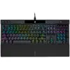 Image de Corsair K70 RGB Pro - Cherry MX Red