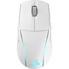 Image de Corsair M75 Wireless Souris Gaming Ambidextre Rf Sans Fil Optique