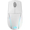 Image de Corsair M75 Wireless - Blanc
