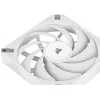 Image de CORSAIR AF ELITE Series AF140 ELITE - Ventilateur PWM à roulement hydrodynamique - 140 mm