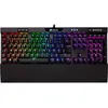 Image de Clavier Gaming K70 Pro Mini Wireless