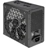 Image de Corsair Rm750x Shift Unité D'alimentation D'énergie 750 W 24-pin Atx Atx Noir