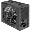 Image de Corsair Rmx Shift Series Rm1000x Shift Unité D'alimentation D'énergie 1000 W 24-pin Atx Atx Noir