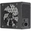 Image de CORSAIR - RM1200x - Bloc dalimentation - 1200 Watt - RMx Shift Series - Certifié 80 PLUS Gold (CP-9020254-EU)