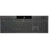 Image de Clavier Gaming K100 AIR CORSAIR