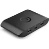 Image de Clavier Elgato HD60 X