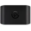 Image de BoÃ®tier D'enregistrement Elgato Hd60x en occasion ou reconditionné