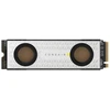 Image de Corsair MP600 Pro XT Hydro X Edition Blanc - 2 To